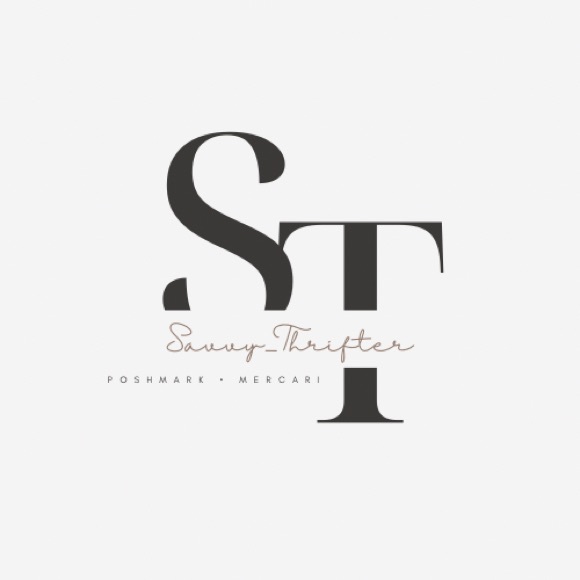 savvy_thrifter